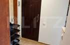 Apartament 2 camere, zona Gemenii, aer conditionat, loc de parcare - 3