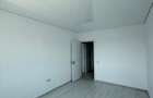 Apartament 2 Camere - Strada Tineretului - Comision 0% - Tva Inclus - 5