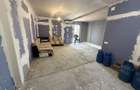 Casa 6 camere | Bucuresti-Sector 5 | Investitie