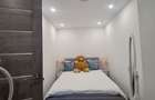 Apartment 2 camere in micro 5 - 3