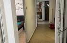 Inchiriere apartament 3 camere sector 5, Sebastian cu Rahova - 4