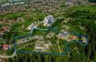 20.000mp teren+Proiect investitional rezidentialaparthotel,in inima st - 11