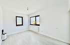 CASA CLINCENI INDIVIDUALA/ SPATIU /APARTAMENT - 11