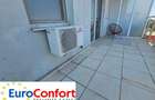 Vand apartament 1 camera Cartier Rezidential Ared Uta cu terasa