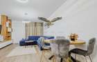 Apartament de lux|2 camere|69m2|Elite City/Iris - 19