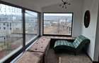 Suceava Scheia Vila P+E+M 240mp LUX  mobilata si dotata complet Teren 1000mp ame