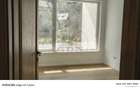 Apartament de vacanta nou, 2 camere, Clabucet, Predeal/comision0% cumparator - 3