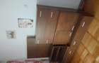 Proprietar, inchiriez apartament 3 camere - 7