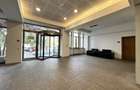 Spatii de Birou in Calea Vitan-Spl. Unirii, suprafete intre 47 si 300 mp - 4