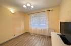 Apartament decomandat cu 4 camere de vânzare în zona Casa de Cultură, Constanța
