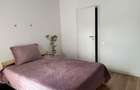 Baia Mare Chirie Apartament cu 3 camere bloc nou, parcare inclusa, vedere spre munte si padure