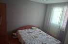 Apartament cu 3 camere decomandat în Central - 12