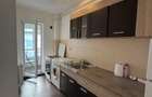 Inchiriez Garsiniera Militari Residence 300 euro Pet Friendly - 6