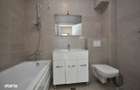 Prelungirea Ghencea-Strada Funigeilor, 3 camere,Bloc 2020, Loc Parcare - 8