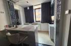Apartament cu 2 camere în Chiajna - 6