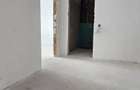 Apartamente Luminos 2 Camere | 1 Mai | 5 min Metrou | Bloc Butique - 3