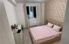 Ap.2 cam.parter+Gradina 60 mp-Magazie-Foisor-2 locuri de parcare-Carti - 8