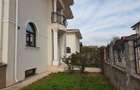 Sisesti-vila eleganta cu finisaje-lux,acces securizat,confort termic sporit,view - 1