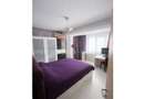 Apartament premium cu 3 camere – Etaj 2 – 95 mp utili | 260.000 € | Moșilor–Obor - 5