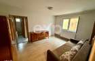 Apartament 2 camere - Sacele - Electroprecizia- 52900 Euro - 1