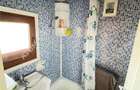 Cabana cu teren de 640 mp cu PUZ aprobat situata in Tropinii Noi Sibiu - 13