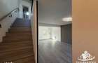 Casa de vanzare - Navodari - Duplex - 9