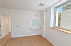 Casa singur in curte Central, 90 mp - Brasov
