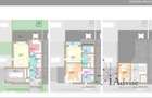 Teren intravilan de vanzare | Sanpetru | 4.170 mp | PUZ aprobat - 7