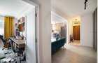3 camere*Etaj 1*Bloc boutique*Loc de parcare*Ready to move in - 15