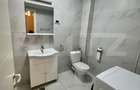 Apartament 2 camere, 54 mp, centrala, zona George Enescu - Liceului de - 5