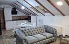 Apartament 2 camere in Gheorgheni - 2