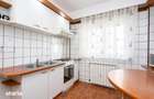 De inchiriat 2 camere Mosilor - 13