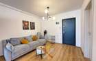 Apartament modern cu 2 camere, balcon si parcare BACIU HILLS - 4