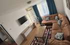 3 Camere-Decomandat-Aparatorii Patriei-10 Min Metrou-Pet Friendly - 3