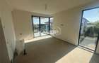 Duplex 4 camere | 110 mp | vanzare de pe PF | Buna Ziua - 4