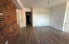 Tomis plus-  apartament 3 camere parter inalt cu terasa - 3