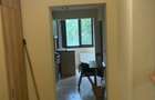 PF Inchiriez apartamet 3 camere zona Diana, cart. Gheorgheni, et. 3/10 - 1