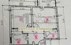 Apartament 2 camere, decomandat, in Ploiesti, zona Vest Lamaita. - 12