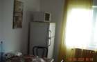 VAND apartament cu 2 camere - 6