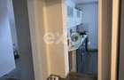 Casa Individuala P+1, 4 Camere ?i Garaj Integrat Anin - 10