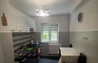Aparatorii Patriei/Metrou-Apartament 2 camere - 8