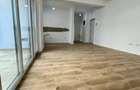 Apartamente de vanzare | curte proprie | parcare | Dumbravi?a | Direct de la dezvoltator - 1