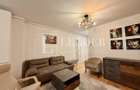 Apartament 2 camere || Foisorul de Foc || Bloc nou - 3