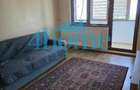 Apartament 4 camere Titan| Nicolae Grigorescu|Bloc nou|Parcare - 4