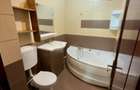 Apartament De Vanzare - 5