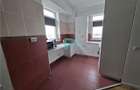 Apartament 2 camere 84 mp, Centrul Civic, Brasov - 6