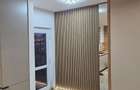Apartament 2 camere, curte proprie - 5