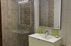 PF inchiriez apartament Floresti - 4