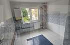 Apartament luminos cu 3 camere - 5