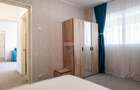 Apartament cu 2 camere de vânzare în zona Iancului - 7